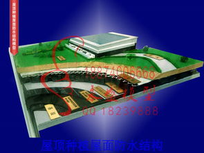廠價直供，模型精粹——專業(yè)核電站模型批發(fā)貿(mào)易指南